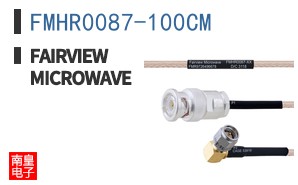 FMHR0087-100CM ͼƬ